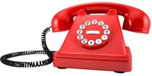 Telefoon_contactpagina